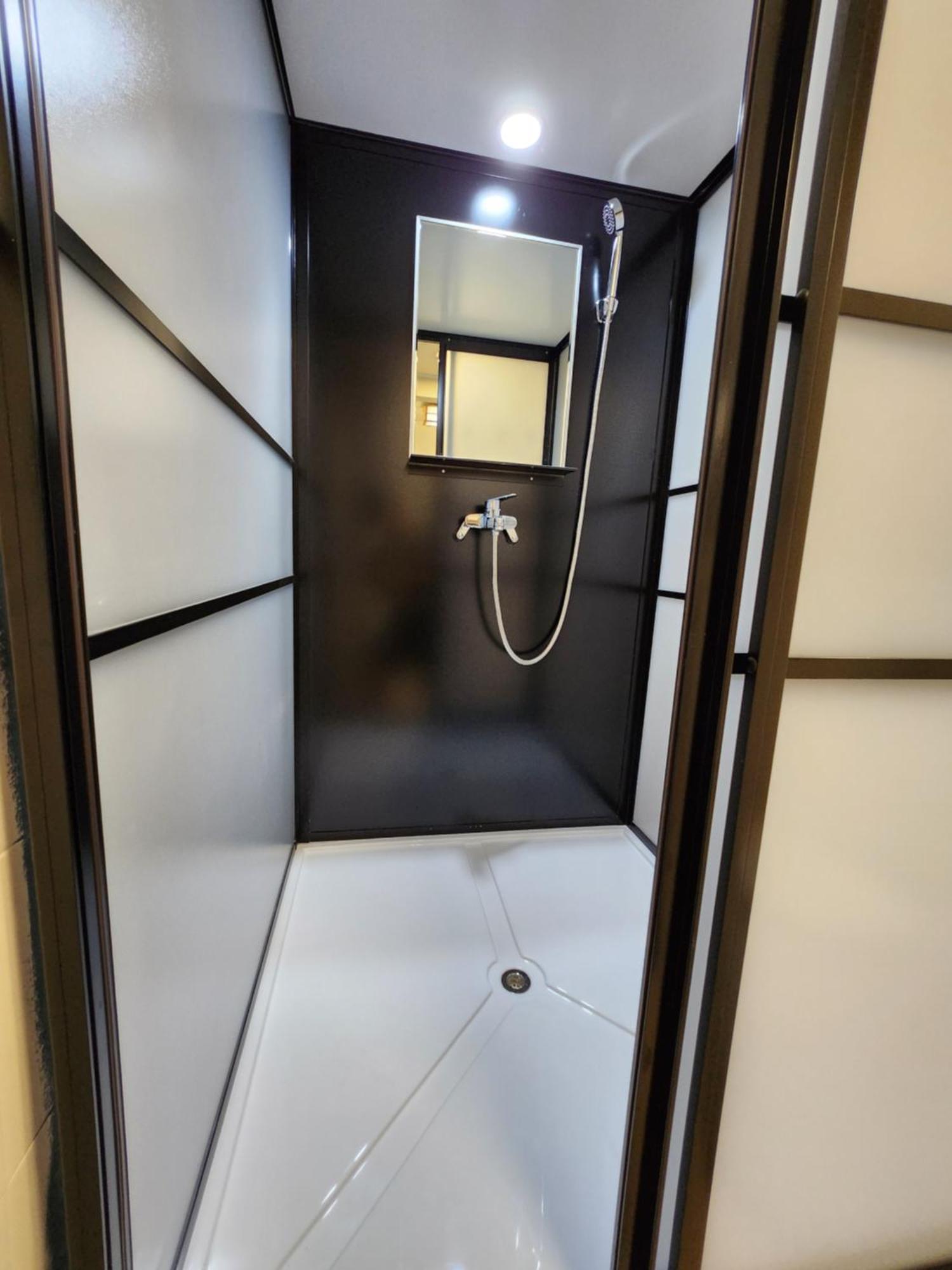 Zen Seoul Stay Exterior foto