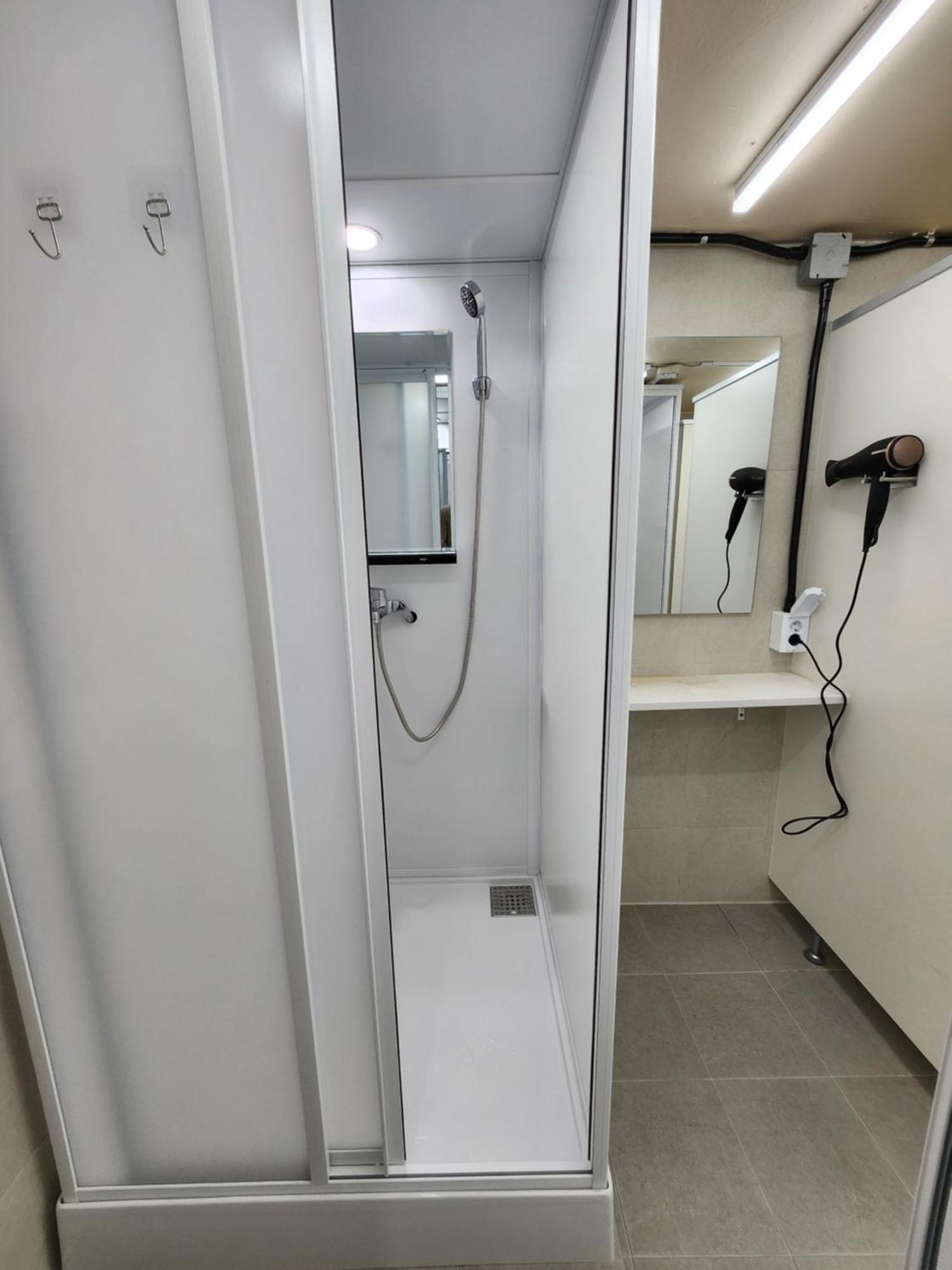 Zen Seoul Stay Exterior foto